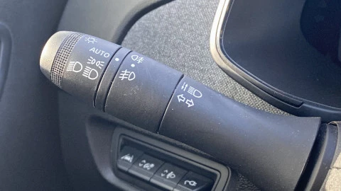 Renault ZOE Evolution 80 kW R110 batería 50kWh