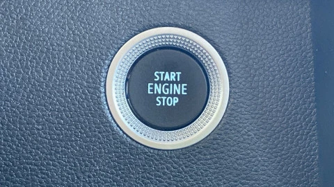 Renault ZOE Evolution 80 kW R110 batería 50kWh