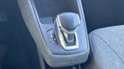 Renault ZOE Evolution 80 kW R110 batería 50kWh