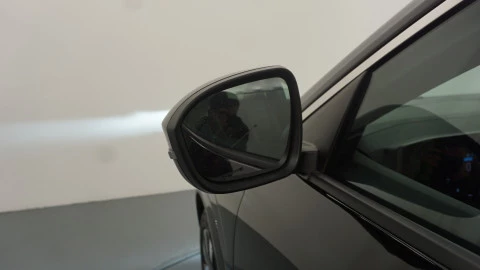 Renault Austral Techno Esprit Alpin Mild Hybrid 116kW AT