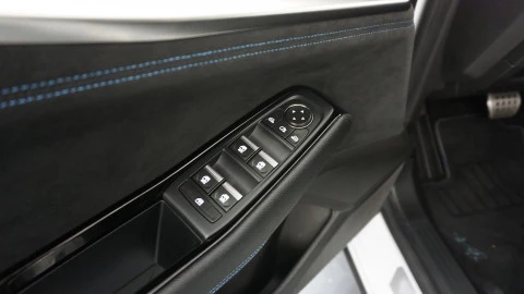 Renault Austral Techno Esprit Alpin Mild Hybrid 116kW AT