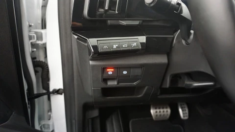 Renault Austral Techno Esprit Alpin Mild Hybrid 116kW AT