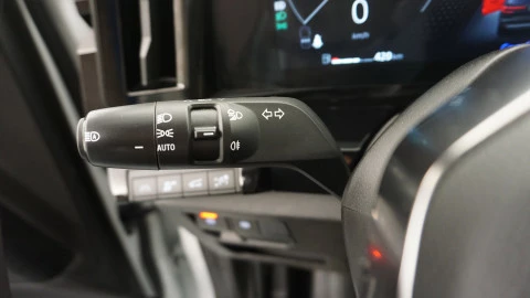 Renault Austral Techno Esprit Alpin Mild Hybrid 116kW AT