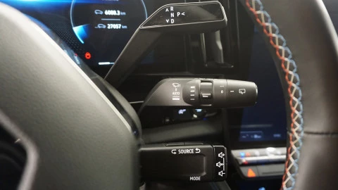 Renault Austral Techno Esprit Alpin Mild Hybrid 116kW AT