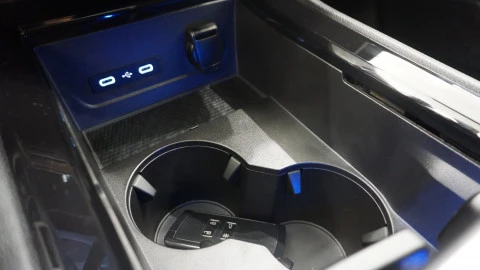 Renault Austral Techno Esprit Alpin Mild Hybrid 116kW AT