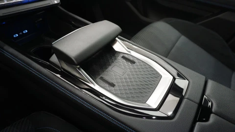 Renault Austral Techno Esprit Alpin Mild Hybrid 116kW AT