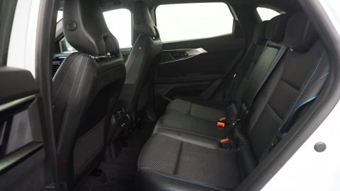 Renault Austral Techno Esprit Alpin Mild Hybrid 116kW AT