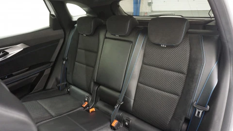 Renault Austral Techno Esprit Alpin Mild Hybrid 116kW AT