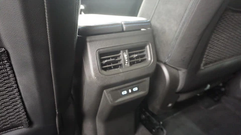 Renault Austral Techno Esprit Alpin Mild Hybrid 116kW AT