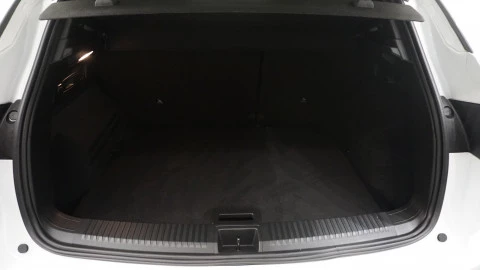 Renault Austral Techno Esprit Alpin Mild Hybrid 116kW AT