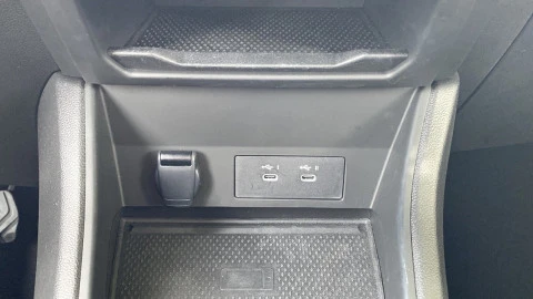 Renault Symbioz Evolution E-Tech full hybr 105kW (145CV)