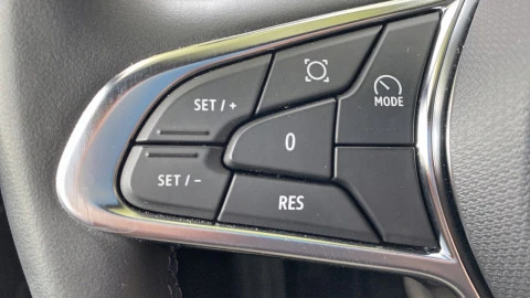 Renault Symbioz Evolution E-Tech full hybr 105kW (145CV)