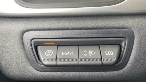Renault Symbioz Evolution E-Tech full hybr 105kW (145CV)
