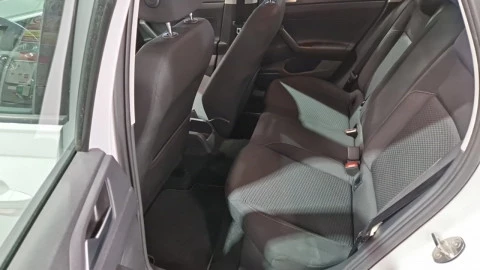 Volkswagen Polo Advance 1.0 TSI 70kW (95CV)