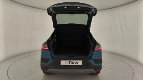 Renault Arkana  1.3 TCe Evolution EDC 103kW