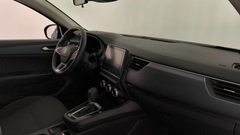 Renault Arkana  1.3 TCe Evolution EDC 103kW