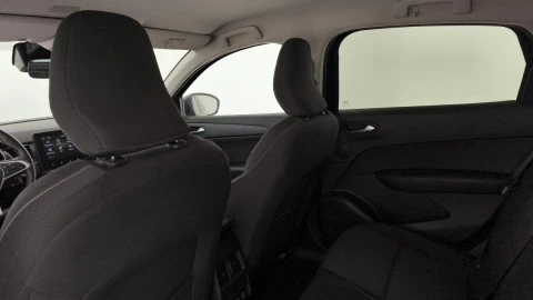 Renault Arkana  1.3 TCe Evolution EDC 103kW