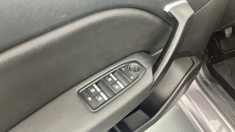 Renault Captur Zen Blue dCi 85kW (115CV)