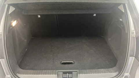 Renault Captur Zen Blue dCi 85kW (115CV)