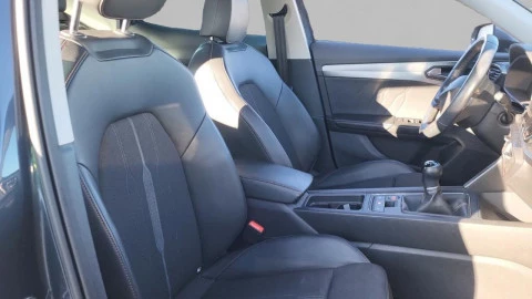 Cupra Formentor 1.5 TSI 110kW (150 CV)