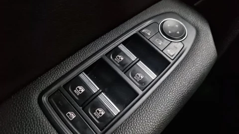 Renault Captur Zen TCe 74kW (100CV)