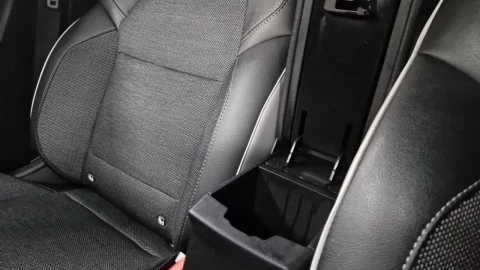 Renault Captur Zen TCe 74kW (100CV)