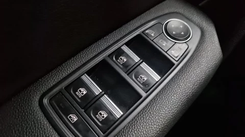 Renault Captur Zen TCe 74kW (100CV)