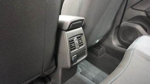 Renault Captur evolution TCe 67kW (90CV)