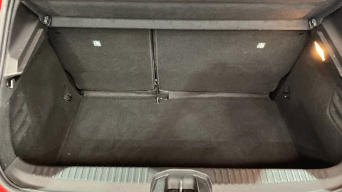 Renault Clio Techno TCe 90 (67kw)