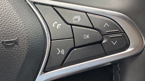 Renault Clio Techno TCe 90 (67kw)