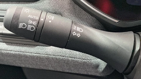 Renault Clio Techno TCe 90 (67kw)