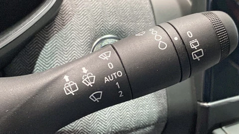 Renault Clio Techno TCe 90 (67kw)