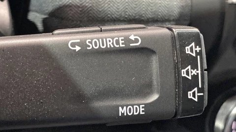 Renault Clio Techno TCe 90 (67kw)