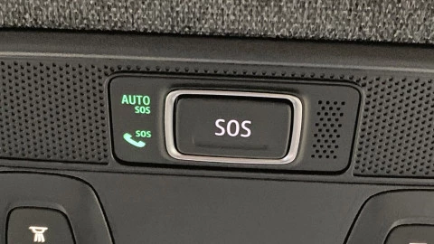 Renault Clio Techno TCe 90 (67kw)