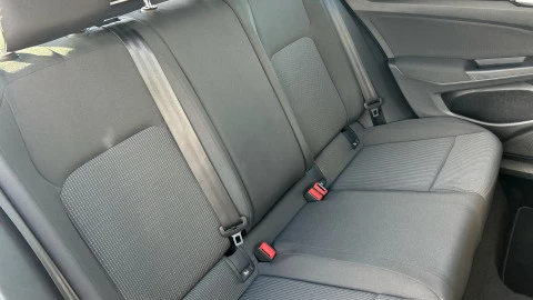 Volkswagen Golf 2.0 TDI 85kW (115CV) Variant