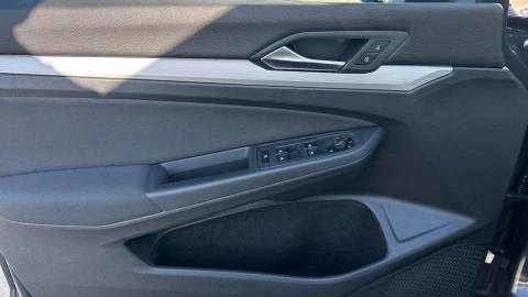 Volkswagen Golf 2.0 TDI 85kW (115CV) Variant