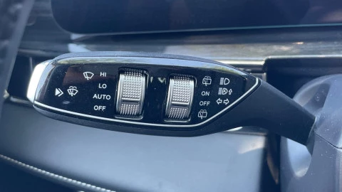 Omoda 5 MY25 - Premium 1.6 TGDI 108kW (145cv)