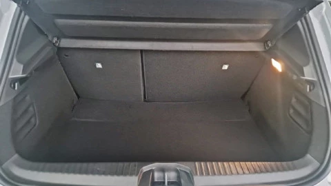 Renault Clio Techno full hybrid E-Tech 145 (103Kw)