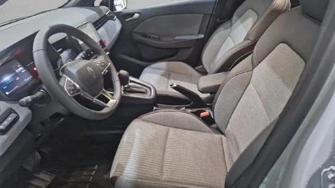 Renault Clio Techno full hybrid E-Tech 145 (103Kw)