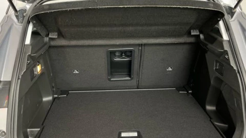 Opel Grandland X 1.5 CDTi Edition