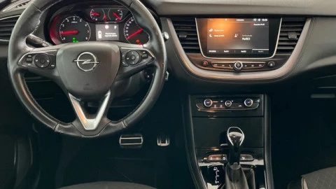 Opel Grandland X 1.5 CDTi Edition