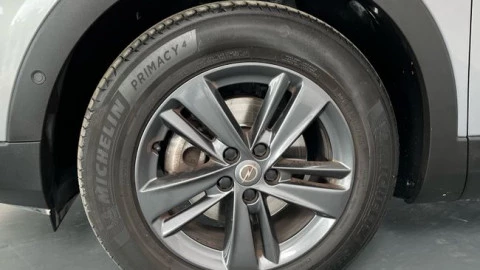 Opel Grandland X 1.5 CDTi Edition