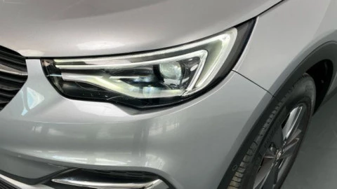 Opel Grandland X 1.5 CDTi Edition