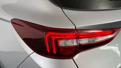 Opel Grandland X 1.5 CDTi Edition