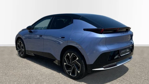 Lynk & Co 02 BEV 66kWh More