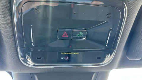Lynk & Co 02 BEV 66kWh More