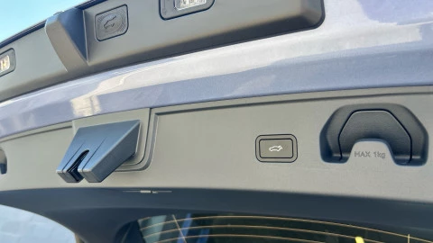 Lynk & Co 02 BEV 66kWh More