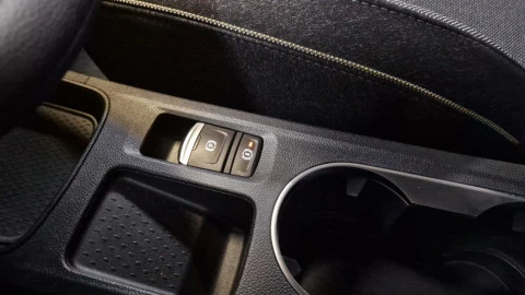 Renault Symbioz Techno E-Tech full hybr 105kW (145CV)