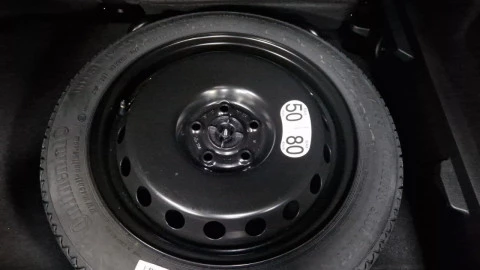 Renault Symbioz Techno E-Tech full hybr 105kW (145CV)