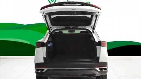 Omoda 5 HEV Premium 1.5 TGDI 165kW (224CV)